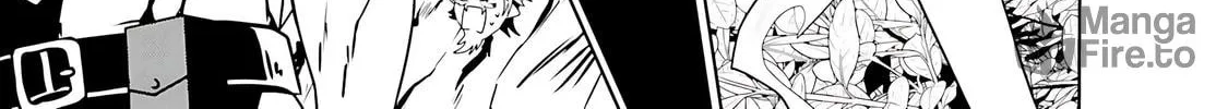 Douyara Watashi no Karada wa Kanzen Muteki no You Desu ne Chapter 66 page 35 - 