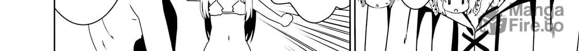 Douyara Watashi no Karada wa Kanzen Muteki no You Desu ne Chapter 66 page 5 - 