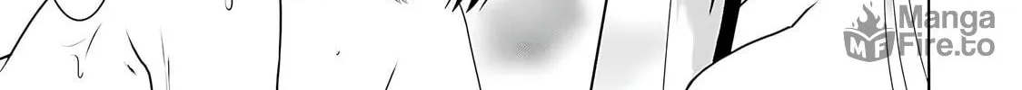 Douyara Watashi no Karada wa Kanzen Muteki no You Desu ne Chapter 66 page 47 - 