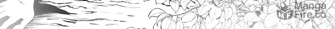 Douyara Watashi no Karada wa Kanzen Muteki no You Desu ne Chapter 66 page 49 - 