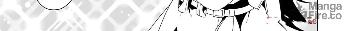 Douyara Watashi no Karada wa Kanzen Muteki no You Desu ne Chapter 67 page 11 - 
