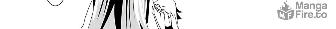 Douyara Watashi no Karada wa Kanzen Muteki no You Desu ne Chapter 67 page 17 - 
