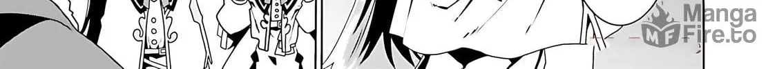 Douyara Watashi no Karada wa Kanzen Muteki no You Desu ne Chapter 67 page 23 - 