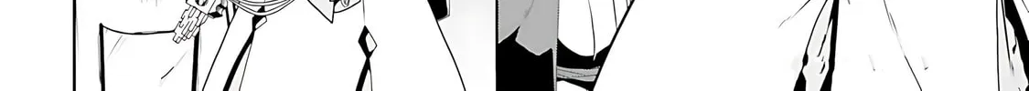 Douyara Watashi no Karada wa Kanzen Muteki no You Desu ne Chapter 67 page 25 - 