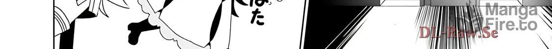 Douyara Watashi no Karada wa Kanzen Muteki no You Desu ne Chapter 67 page 29 - 