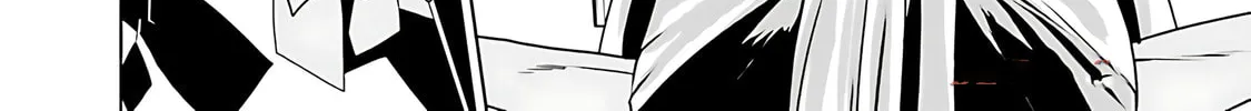 Douyara Watashi no Karada wa Kanzen Muteki no You Desu ne Chapter 67 page 33 - 