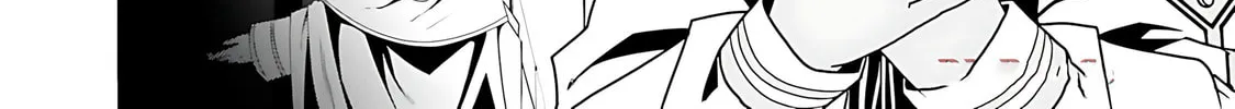 Douyara Watashi no Karada wa Kanzen Muteki no You Desu ne Chapter 67 page 37 - 