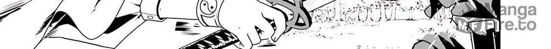 Douyara Watashi no Karada wa Kanzen Muteki no You Desu ne Chapter 67 page 47 - 