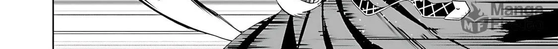 Douyara Watashi no Karada wa Kanzen Muteki no You Desu ne Chapter 67 page 49 - 