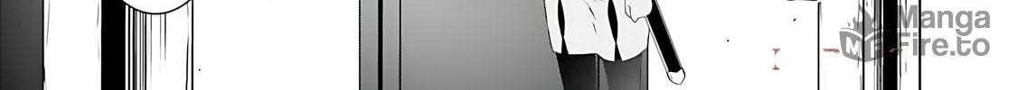 Douyara Watashi no Karada wa Kanzen Muteki no You Desu ne Chapter 68 page 11 - 