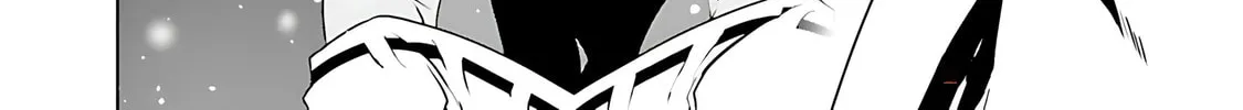 Douyara Watashi no Karada wa Kanzen Muteki no You Desu ne Chapter 68 page 13 - 