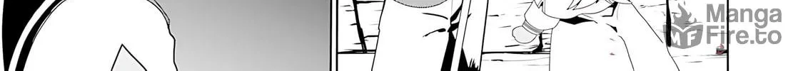 Douyara Watashi no Karada wa Kanzen Muteki no You Desu ne Chapter 68 page 23 - 