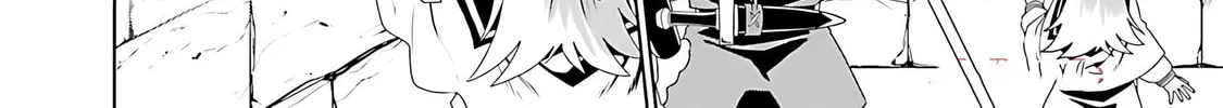 Douyara Watashi no Karada wa Kanzen Muteki no You Desu ne Chapter 68 page 25 - 