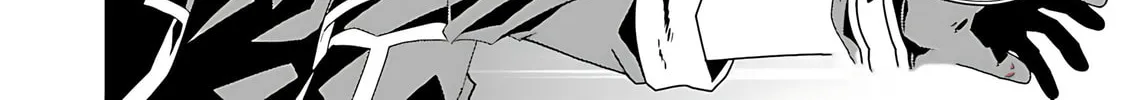 Douyara Watashi no Karada wa Kanzen Muteki no You Desu ne Chapter 68 page 33 - 