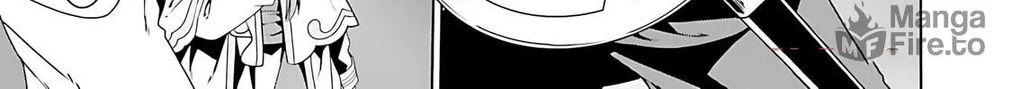 Douyara Watashi no Karada wa Kanzen Muteki no You Desu ne Chapter 68 page 35 - 
