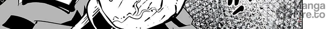 Douyara Watashi no Karada wa Kanzen Muteki no You Desu ne Chapter 68 page 39 - 