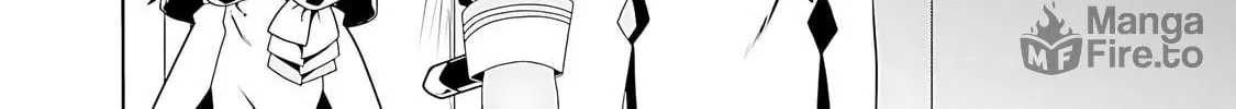 Douyara Watashi no Karada wa Kanzen Muteki no You Desu ne Chapter 68 page 5 - 