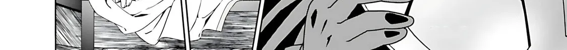 Douyara Watashi no Karada wa Kanzen Muteki no You Desu ne Chapter 68 page 45 - 