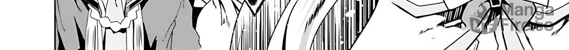Douyara Watashi no Karada wa Kanzen Muteki no You Desu ne Chapter 68 page 53 - 