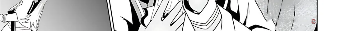 Douyara Watashi no Karada wa Kanzen Muteki no You Desu ne Chapter 68 page 7 - 