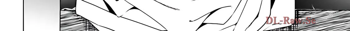 Douyara Watashi no Karada wa Kanzen Muteki no You Desu ne Chapter 69 page 14 - 