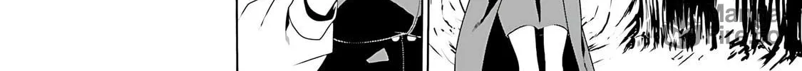 Douyara Watashi no Karada wa Kanzen Muteki no You Desu ne Chapter 69 page 18 - 