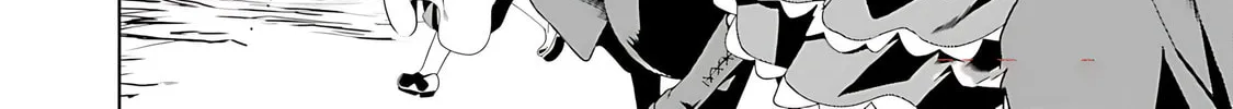 Douyara Watashi no Karada wa Kanzen Muteki no You Desu ne Chapter 69 page 26 - 
