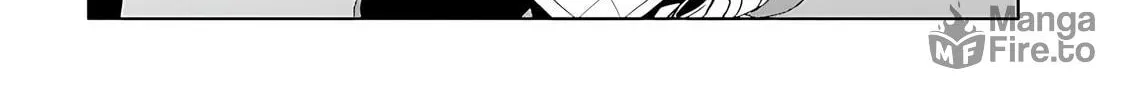 Douyara Watashi no Karada wa Kanzen Muteki no You Desu ne Chapter 69 page 4 - 