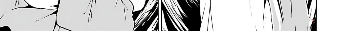 Douyara Watashi no Karada wa Kanzen Muteki no You Desu ne Chapter 69 page 32 - 