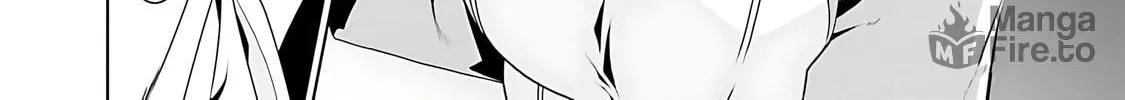 Douyara Watashi no Karada wa Kanzen Muteki no You Desu ne Chapter 69 page 34 - 