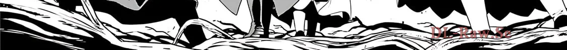 Douyara Watashi no Karada wa Kanzen Muteki no You Desu ne Chapter 69 page 42 - 