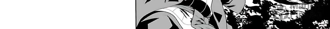 Douyara Watashi no Karada wa Kanzen Muteki no You Desu ne Chapter 69 page 46 - 