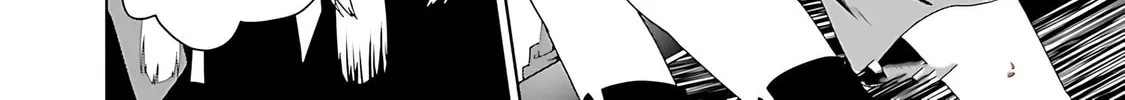 Douyara Watashi no Karada wa Kanzen Muteki no You Desu ne Chapter 69 page 6 - 
