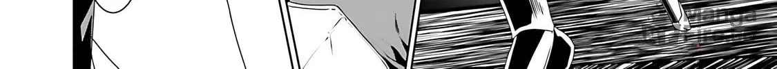 Douyara Watashi no Karada wa Kanzen Muteki no You Desu ne Chapter 69 page 10 - 