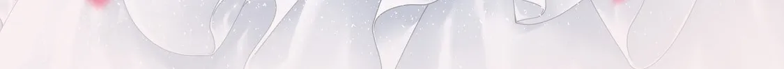 Douyara Watashi no Karada wa Kanzen Muteki no You Desu ne Chapter 7 page 2 - 