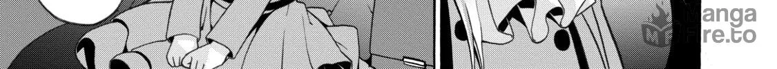 Douyara Watashi no Karada wa Kanzen Muteki no You Desu ne Chapter 7 page 12 - 