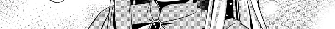 Douyara Watashi no Karada wa Kanzen Muteki no You Desu ne Chapter 7 page 14 - 