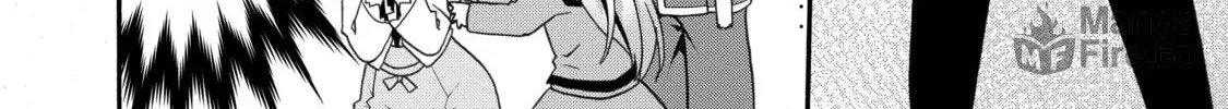 Douyara Watashi no Karada wa Kanzen Muteki no You Desu ne Chapter 7 page 18 - 