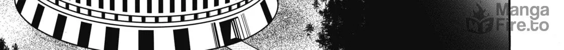Douyara Watashi no Karada wa Kanzen Muteki no You Desu ne Chapter 7 page 24 - 