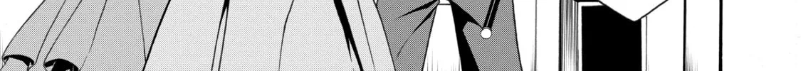Douyara Watashi no Karada wa Kanzen Muteki no You Desu ne Chapter 7 page 28 - 