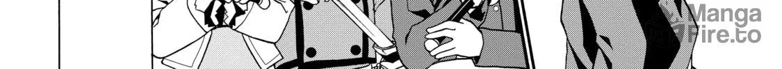 Douyara Watashi no Karada wa Kanzen Muteki no You Desu ne Chapter 7 page 30 - 