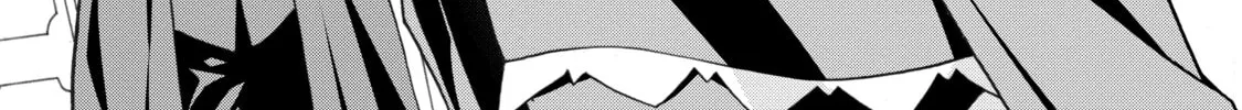 Douyara Watashi no Karada wa Kanzen Muteki no You Desu ne Chapter 7 page 4 - 