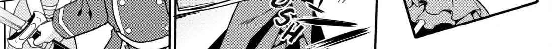 Douyara Watashi no Karada wa Kanzen Muteki no You Desu ne Chapter 7 page 32 - 