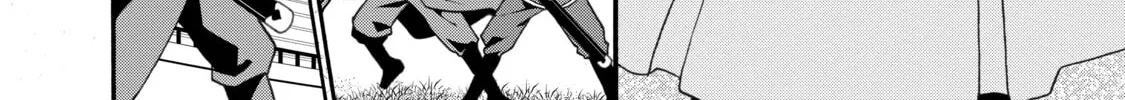 Douyara Watashi no Karada wa Kanzen Muteki no You Desu ne Chapter 7 page 34 - 