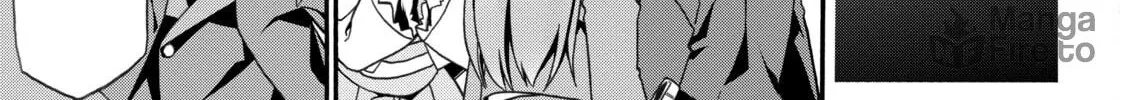 Douyara Watashi no Karada wa Kanzen Muteki no You Desu ne Chapter 7 page 36 - 