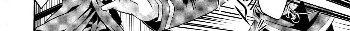 Douyara Watashi no Karada wa Kanzen Muteki no You Desu ne Chapter 7 page 38 - 