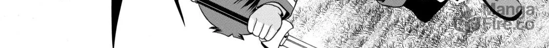 Douyara Watashi no Karada wa Kanzen Muteki no You Desu ne Chapter 7 page 40 - 