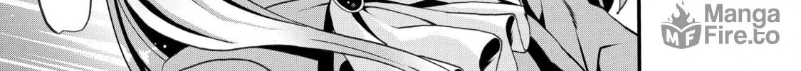 Douyara Watashi no Karada wa Kanzen Muteki no You Desu ne Chapter 7 page 48 - 