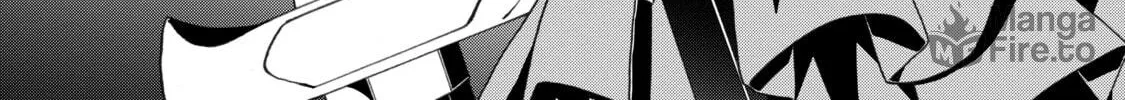 Douyara Watashi no Karada wa Kanzen Muteki no You Desu ne Chapter 7 page 54 - 