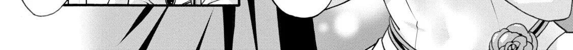 Douyara Watashi no Karada wa Kanzen Muteki no You Desu ne Chapter 7 page 8 - 